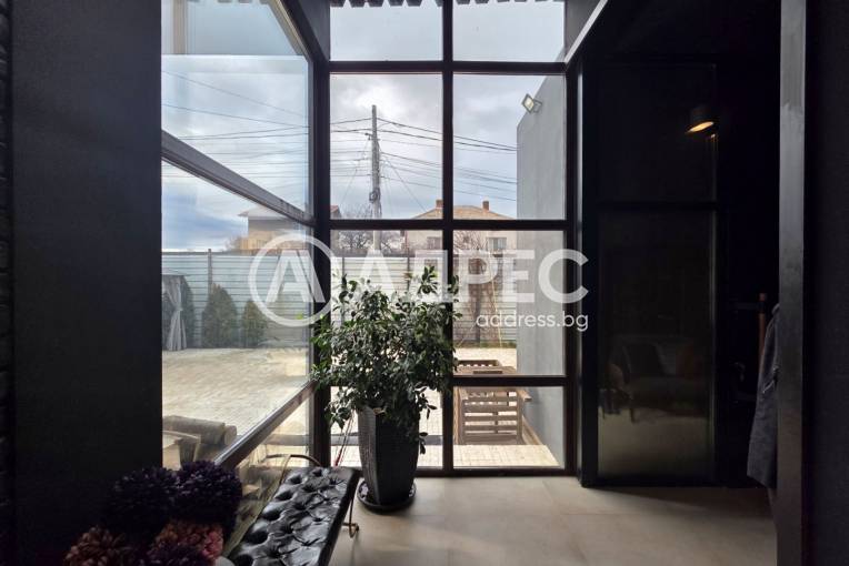 Къща/Вила, Костинброд, Захари Зограф, 681084, Снимка 5