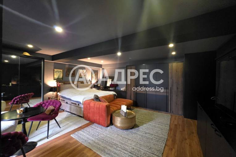 Къща/Вила, Костинброд, Захари Зограф, 681084, Снимка 6