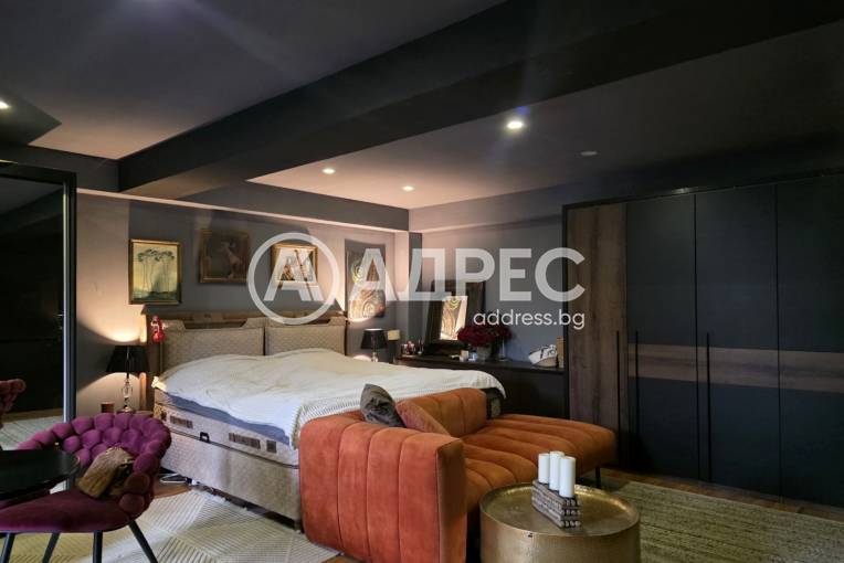 Къща/Вила, Костинброд, Захари Зограф, 681084, Снимка 7