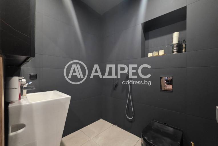 Къща/Вила, Костинброд, Захари Зограф, 681084, Снимка 8