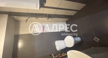 Двустаен апартамент, Варна, Зимно кино Тракия, 691084, Снимка 9