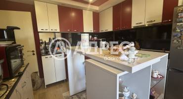 Двустаен апартамент, Враца, Река Лева, 692084, Снимка 2