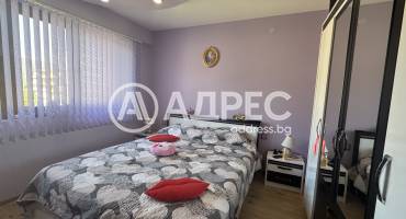 Двустаен апартамент, Враца, Река Лева, 692084, Снимка 4