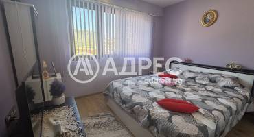 Двустаен апартамент, Враца, Река Лева, 692084, Снимка 5