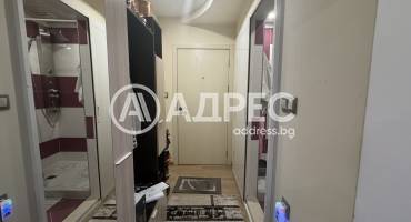 Двустаен апартамент, Враца, Река Лева, 692084, Снимка 6