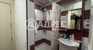 Двустаен апартамент, Враца, Река Лева, 692084, Снимка 7