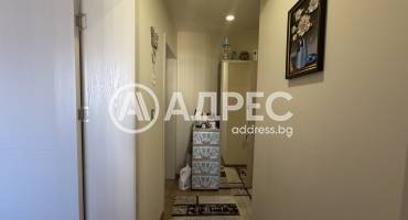 Двустаен апартамент, Враца, Река Лева, 692084, Снимка 8