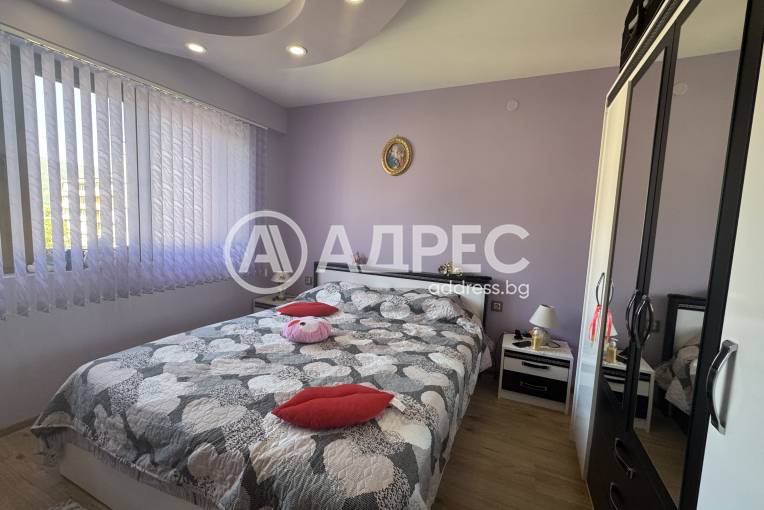 Двустаен апартамент, Враца, Река Лева, 692084, Снимка 4