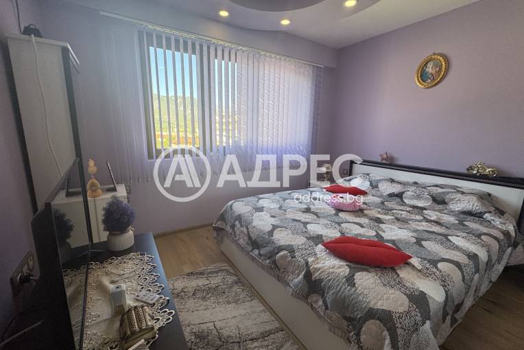 Двустаен апартамент, Враца, Река Лева, 692084, Снимка 5