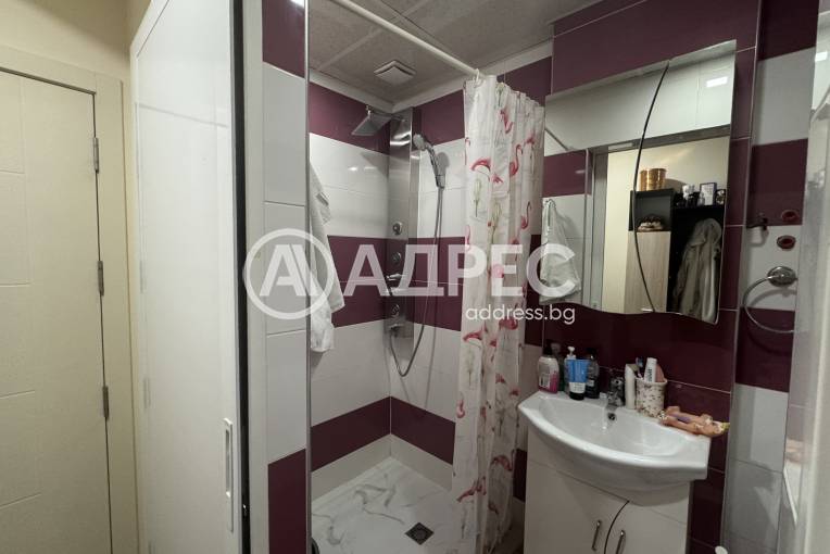 Двустаен апартамент, Враца, Река Лева, 692084, Снимка 7