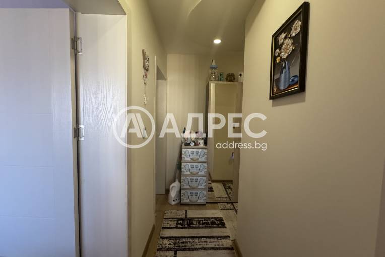 Двустаен апартамент, Враца, Река Лева, 692084, Снимка 8