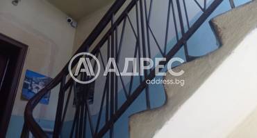 Тристаен апартамент, София, Център, 695084, Снимка 6