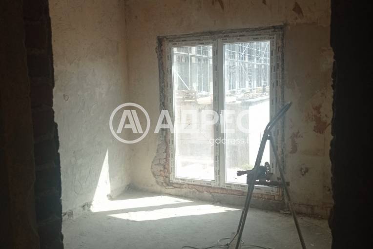Тристаен апартамент, София, Център, 695084, Снимка 5