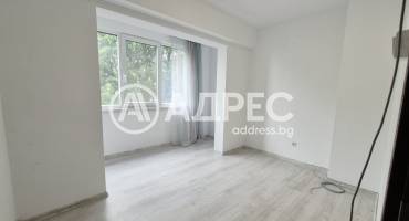 Тристаен апартамент, Варна, Владислав Варненчик, 697084, Снимка 10