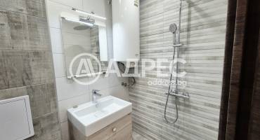 Тристаен апартамент, Варна, Владислав Варненчик, 697084, Снимка 11