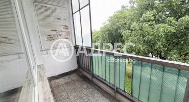 Тристаен апартамент, Варна, Владислав Варненчик, 697084, Снимка 13