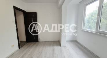 Тристаен апартамент, Варна, Владислав Варненчик, 697084, Снимка 9