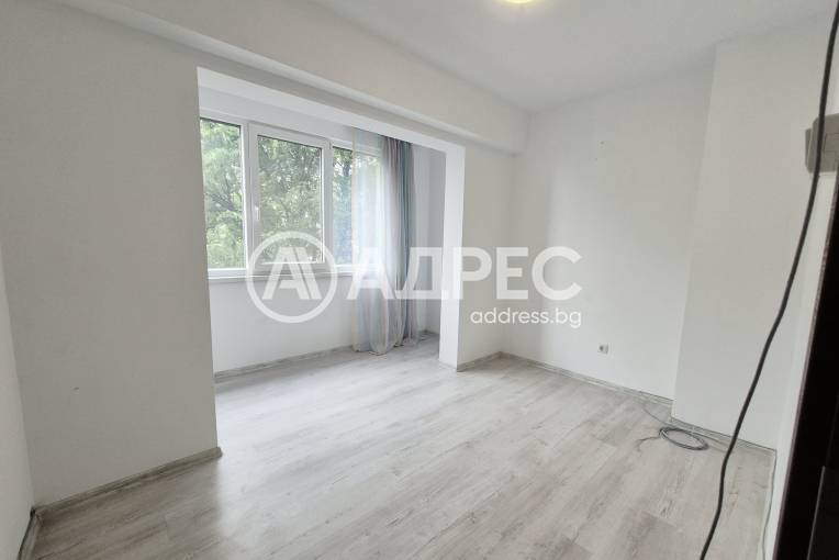 Тристаен апартамент, Варна, Владислав Варненчик, 697084, Снимка 10