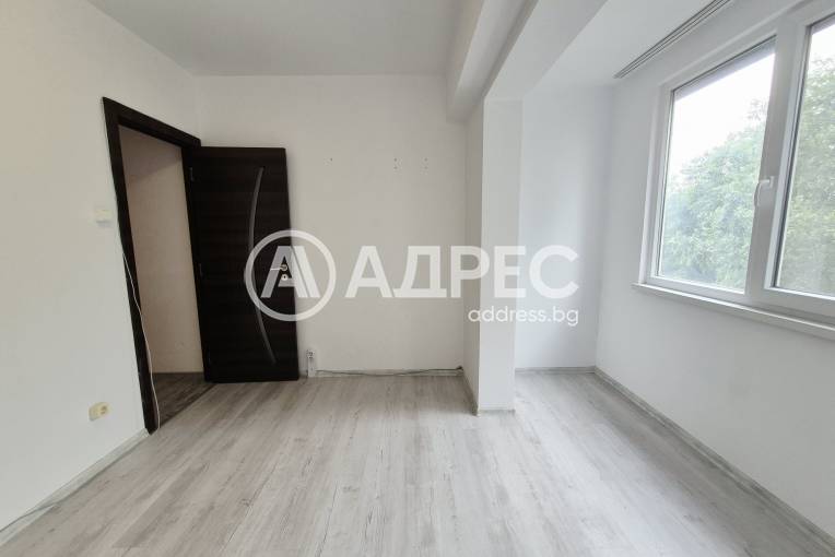 Тристаен апартамент, Варна, Владислав Варненчик, 697084, Снимка 9