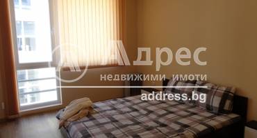 Тристаен апартамент, Стара Загора, Идеален център, 339085, Снимка 7