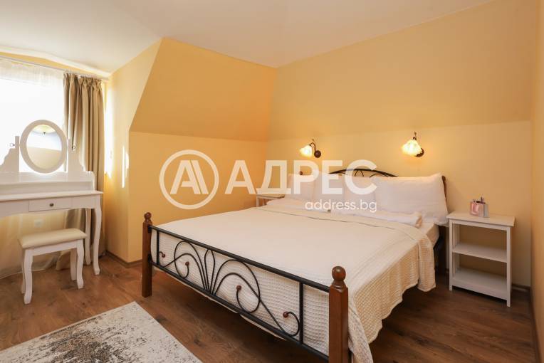 Многостаен апартамент, Свети Влас, 633085, Снимка 4