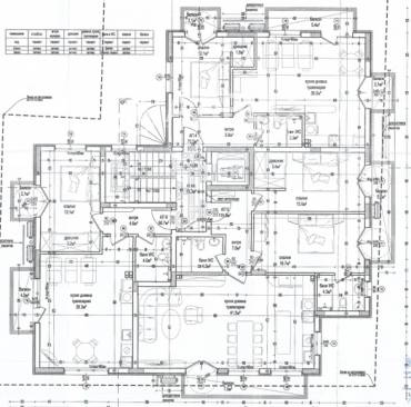 Двустаен апартамент, Звездица, 647085, Снимка 2