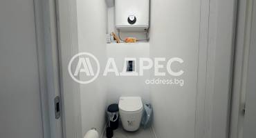 Тристаен апартамент, Шумен, Център, 653085, Снимка 8