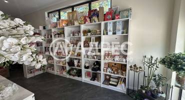 Магазин, Шумен, Център, 662085, Снимка 3