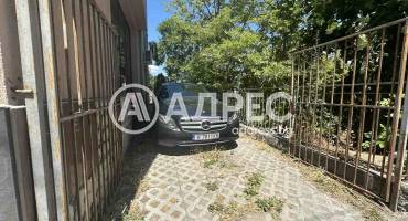 Магазин, Шумен, Център, 662085, Снимка 4