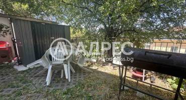 Магазин, Шумен, Център, 662085, Снимка 5