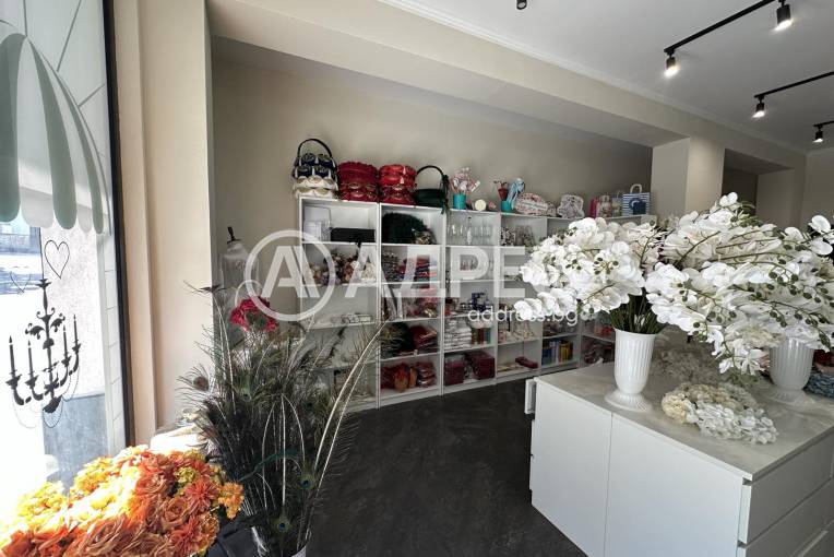 Магазин, Шумен, Център, 662085, Снимка 2