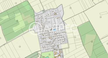 Къща/Вила, Дъбрава, 664085, Снимка 1