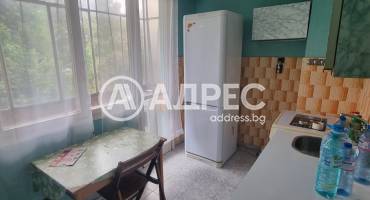 Двустаен апартамент, Плевен, Сторгозия, 667085, Снимка 6