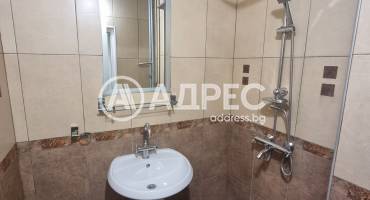 Двустаен апартамент, Плевен, Сторгозия, 667085, Снимка 8