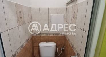 Двустаен апартамент, Плевен, Сторгозия, 667085, Снимка 9