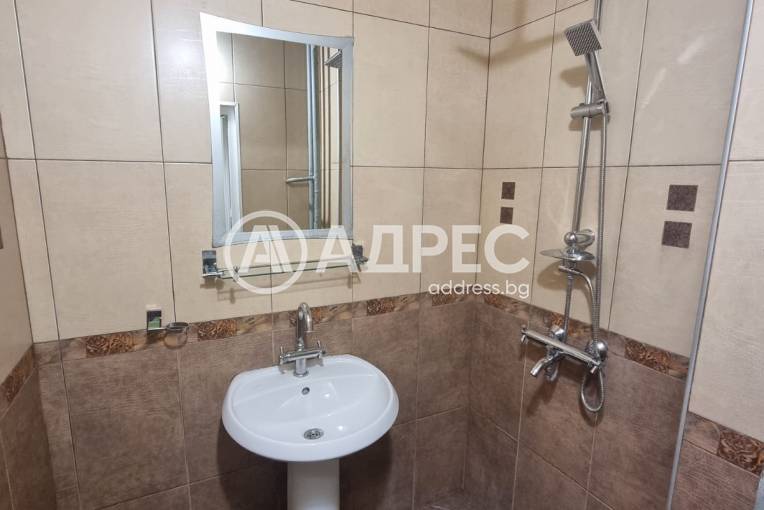 Двустаен апартамент, Плевен, Сторгозия, 667085, Снимка 8