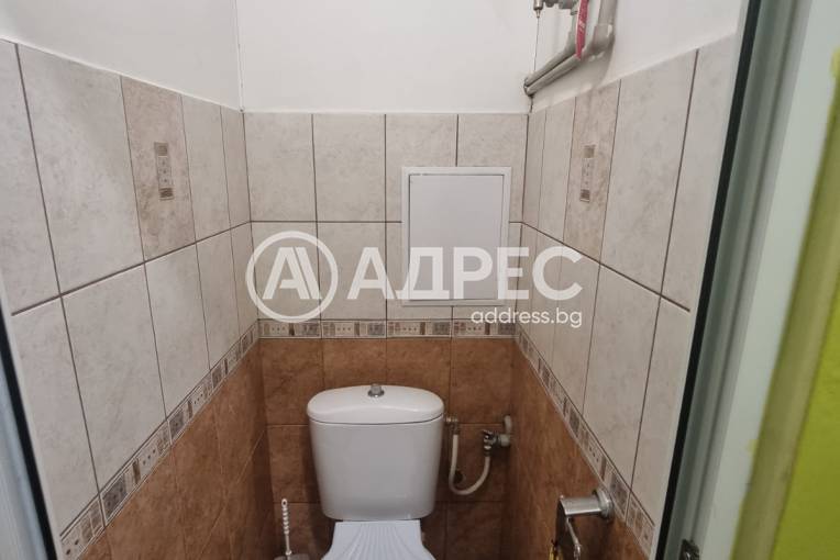 Двустаен апартамент, Плевен, Сторгозия, 667085, Снимка 9