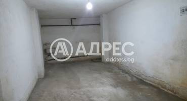 Гараж, Стара Загора, Опълченски, 692085, Снимка 2