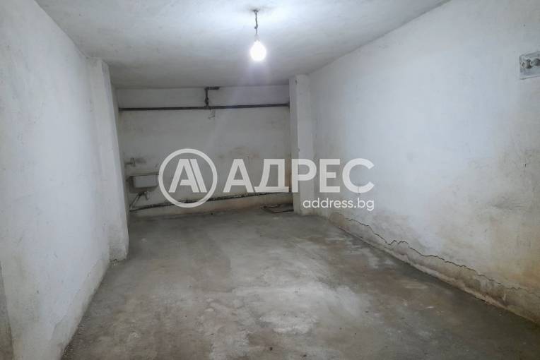 Гараж, Стара Загора, Опълченски, 692085, Снимка 2