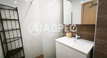 Двустаен апартамент, Варна, Бриз, 698085, Снимка 12