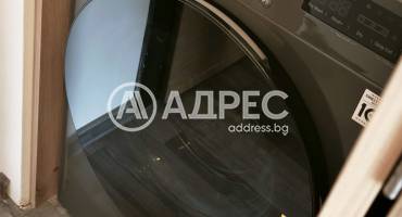 Двустаен апартамент, Варна, Бриз, 698085, Снимка 9