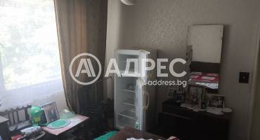 Двустаен апартамент, Разград, Орел, 702085, Снимка 4