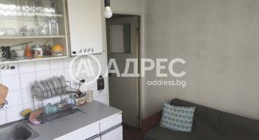 Двустаен апартамент, Разград, Орел, 702085, Снимка 5
