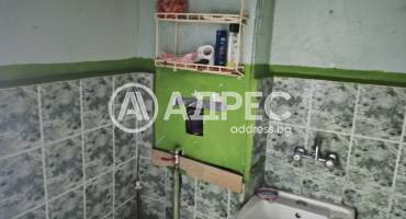 Двустаен апартамент, Разград, Орел, 702085, Снимка 8