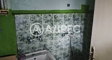 Двустаен апартамент, Разград, Орел, 702085, Снимка 9