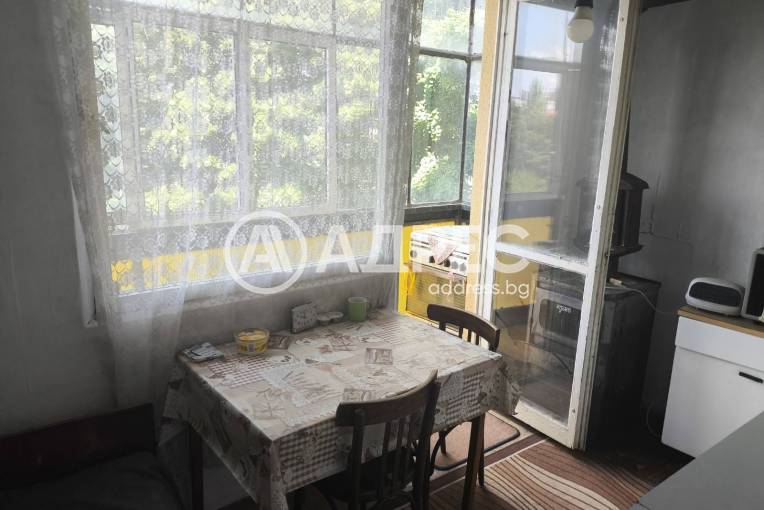 Двустаен апартамент, Разград, Орел, 702085, Снимка 6