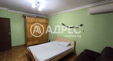 Гарсониера, Разград, Абритус, 623086, Снимка 4