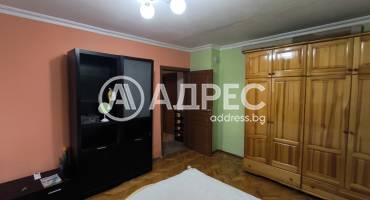 Гарсониера, Разград, Абритус, 623086, Снимка 6