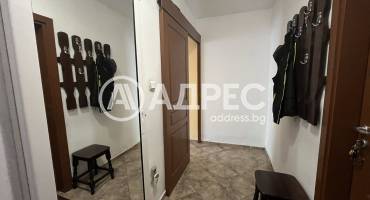 Гарсониера, Разград, Абритус, 623086, Снимка 7