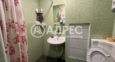 Гарсониера, Разград, Абритус, 623086, Снимка 8